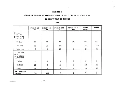 p. 45