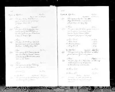 p. 27