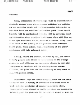 p. 43