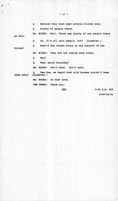 p. 34