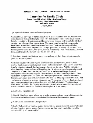 p. 20
