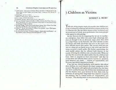 p. 54