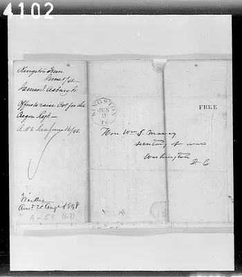 p. 13