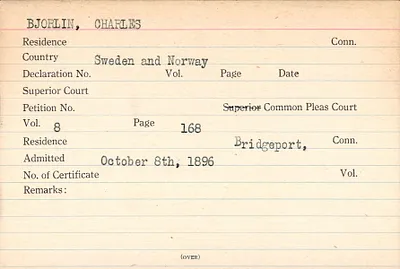 p. 53