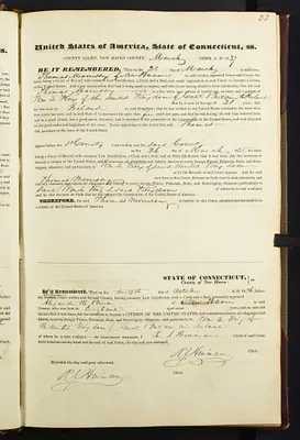 p. 55