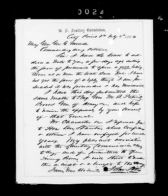 p. 27