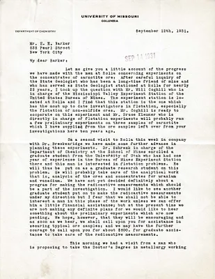 p. 1