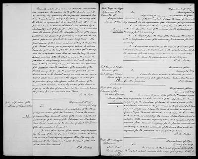 p. 36