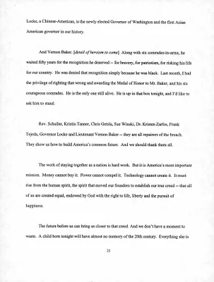 p. 56