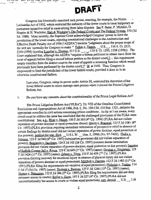 p. 39