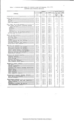 p. 8