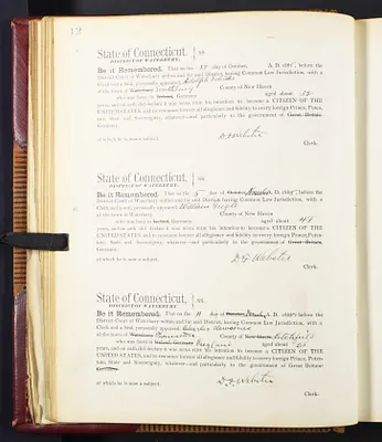 p. 45