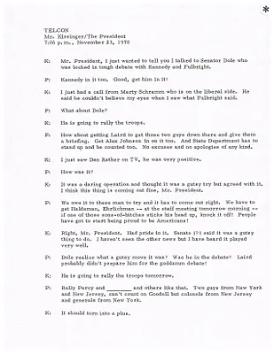 p. 29