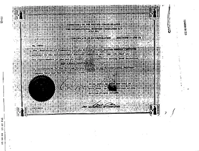 p. 51