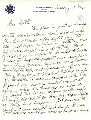 p. 3