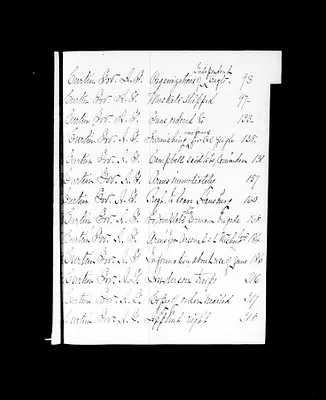 p. 30