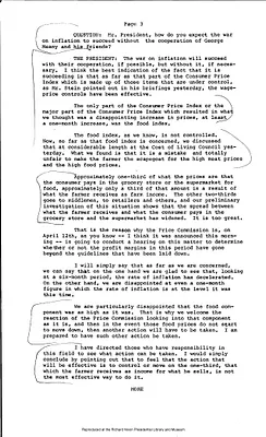 p. 3