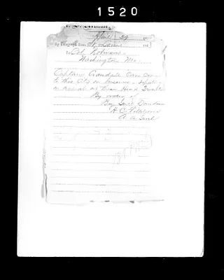 p. 31