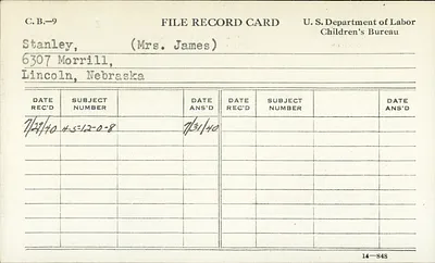 p. 21
