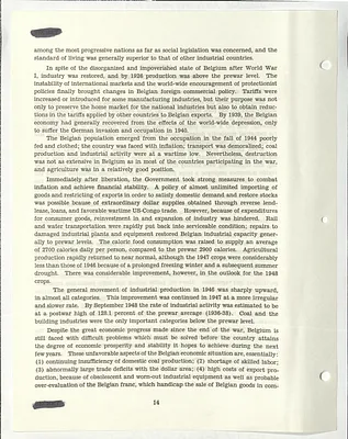 p. 23