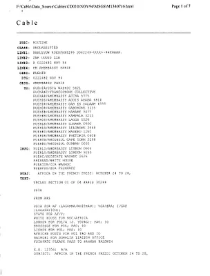p. 39