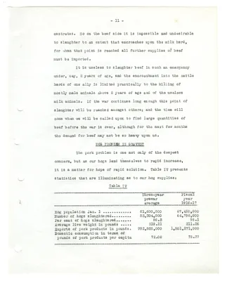 p. 45