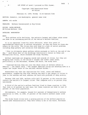 p. 25