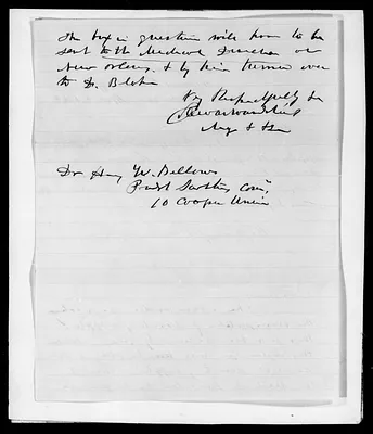 p. 53