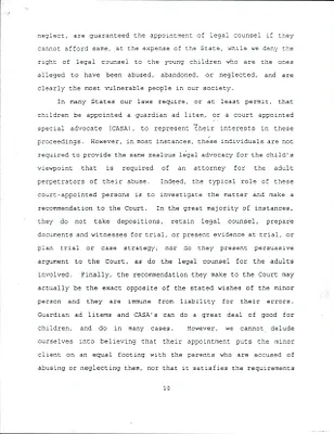 p. 18