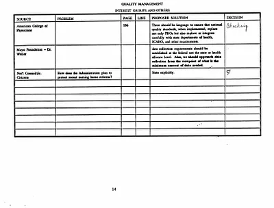 p. 53