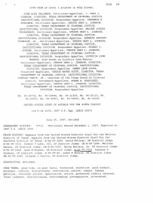 p. 24