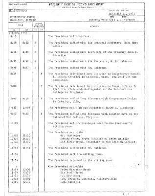 p. 32