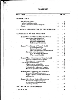 p. 60