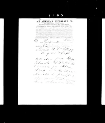 p. 33