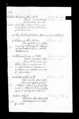 p. 33