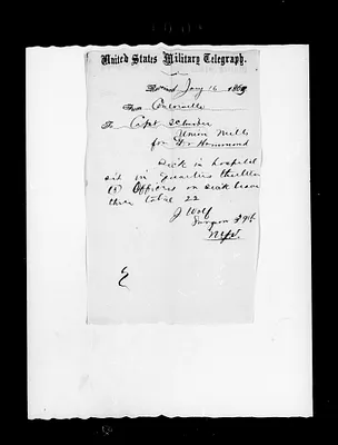 p. 15