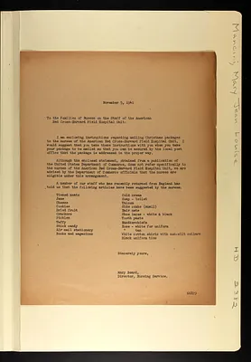 p. 36