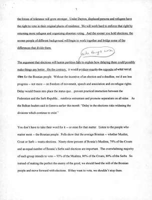 p. 30