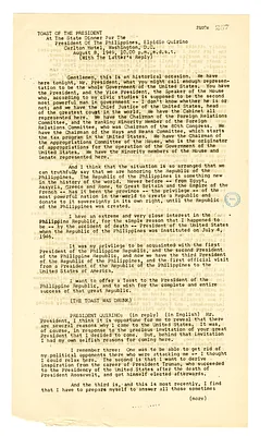 p. 1