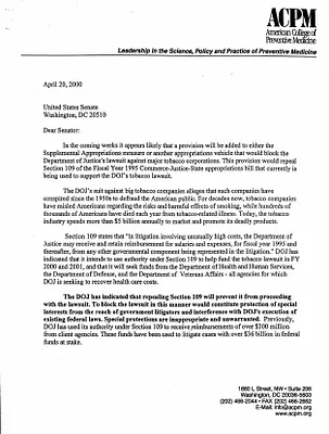 p. 24