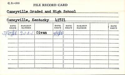p. 27