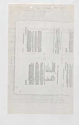 p. 15