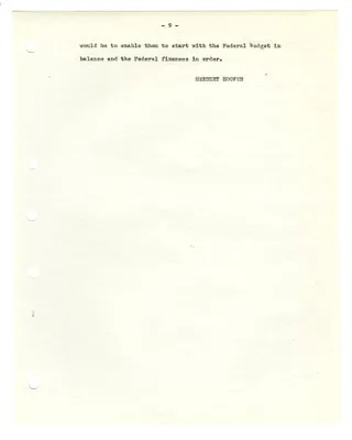 p. 45