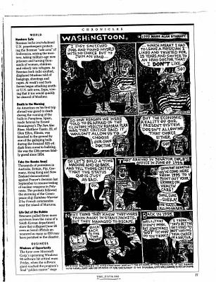 p. 44
