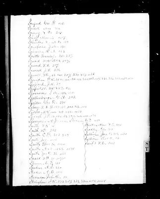 p. 33