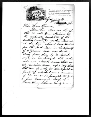 p. 8