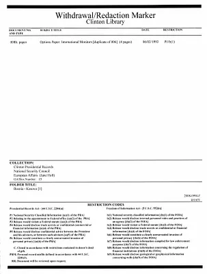 p. 40