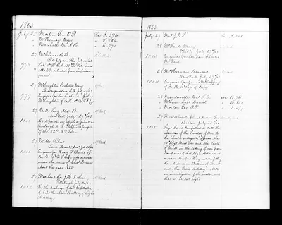 p. 53