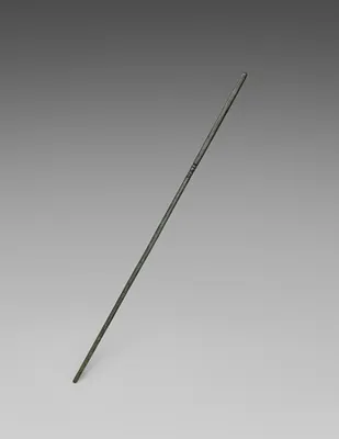 Chopstick