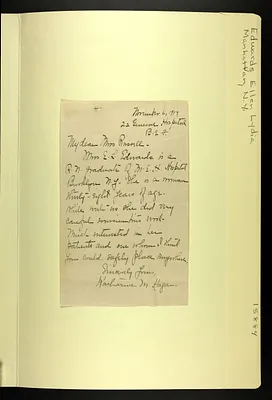 p. 23